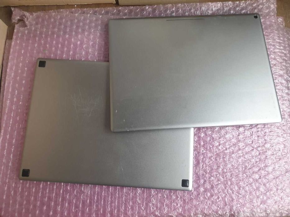 Планшет Google Pixel C, Model C1502W, 64GB