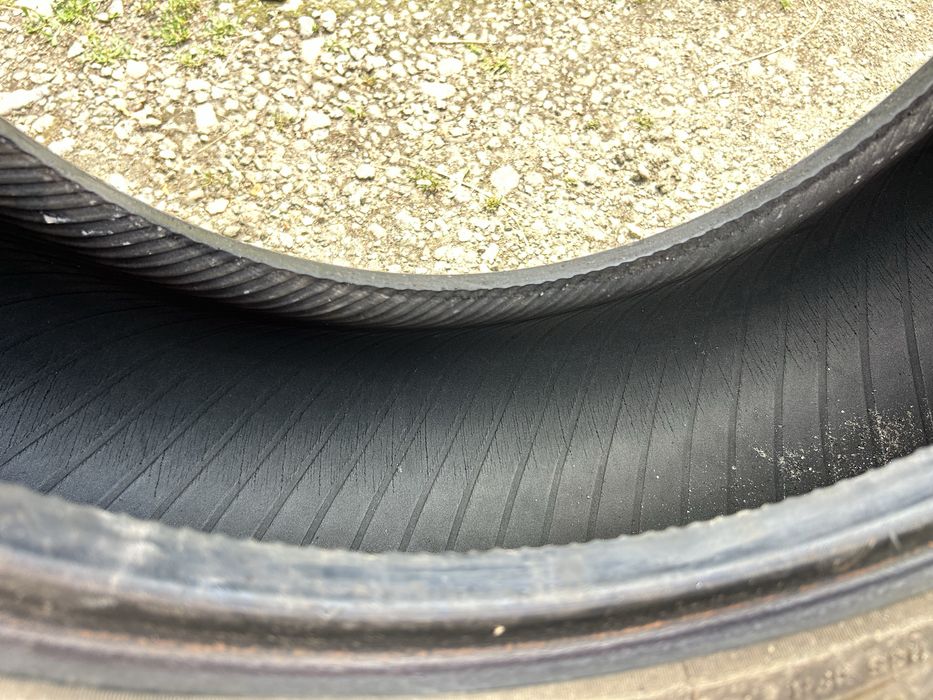 Шини Yokohama A/T 315/75R16