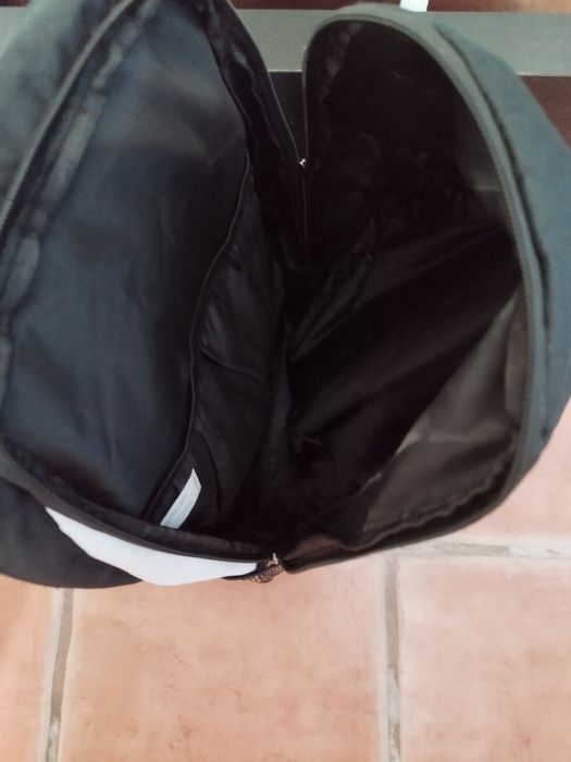 Mochila Siux padel