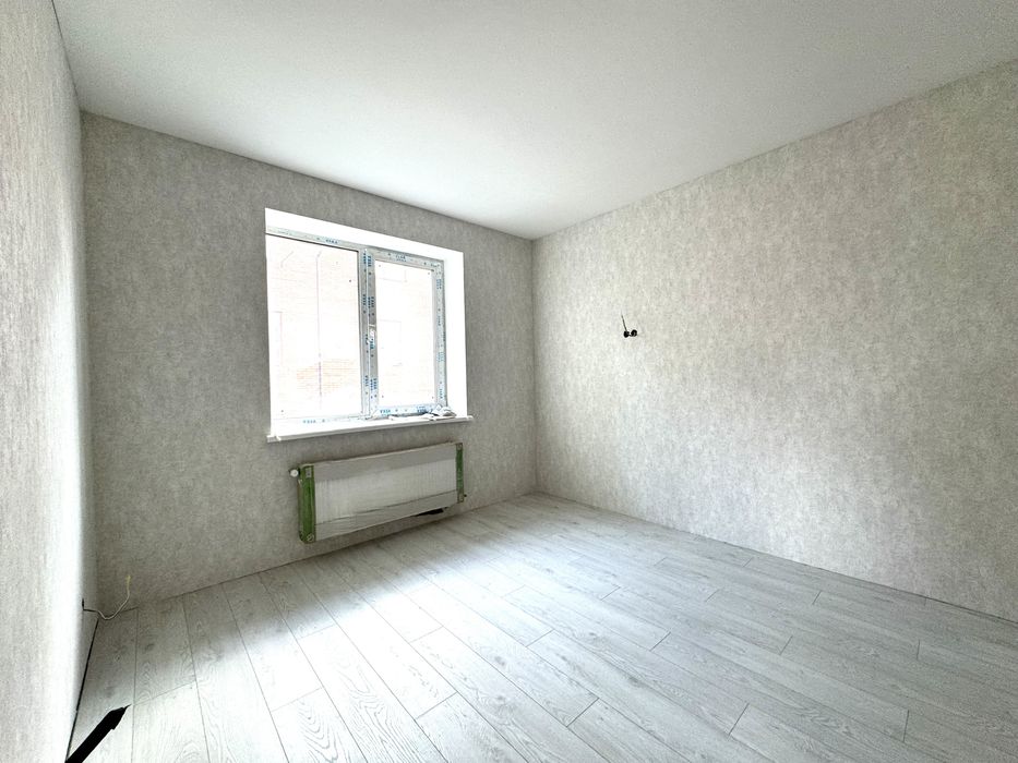 House by the address st. Bandery Stepana (area 95 m²) - Atlanta.ua - photo 4