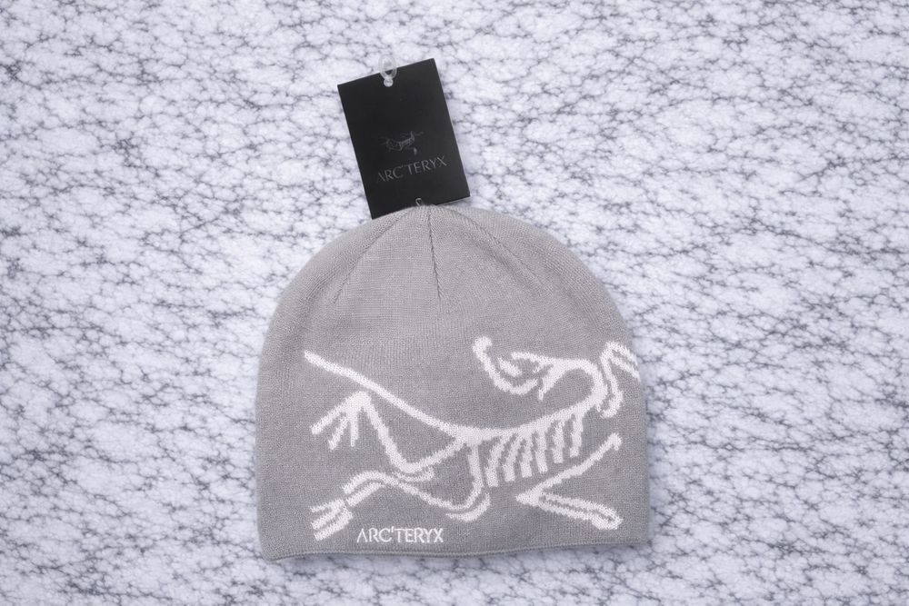 Шапка Arc’teryx Bird Head One size