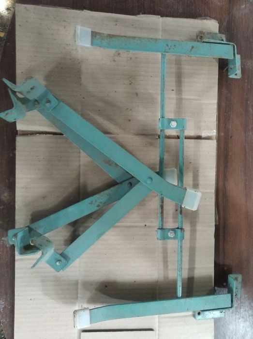 Товары для  дома