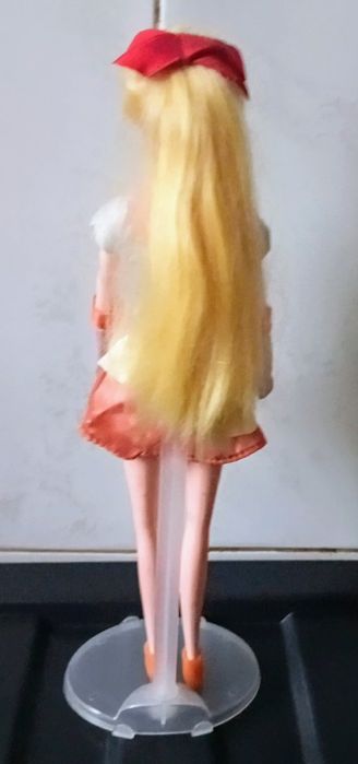 Sailor Moon Vénus 1996.