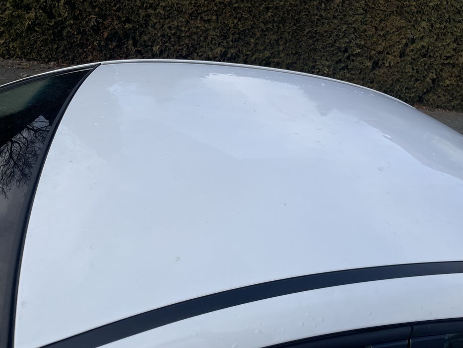 Chevrolet cruze 2012 automat przebieg 165000