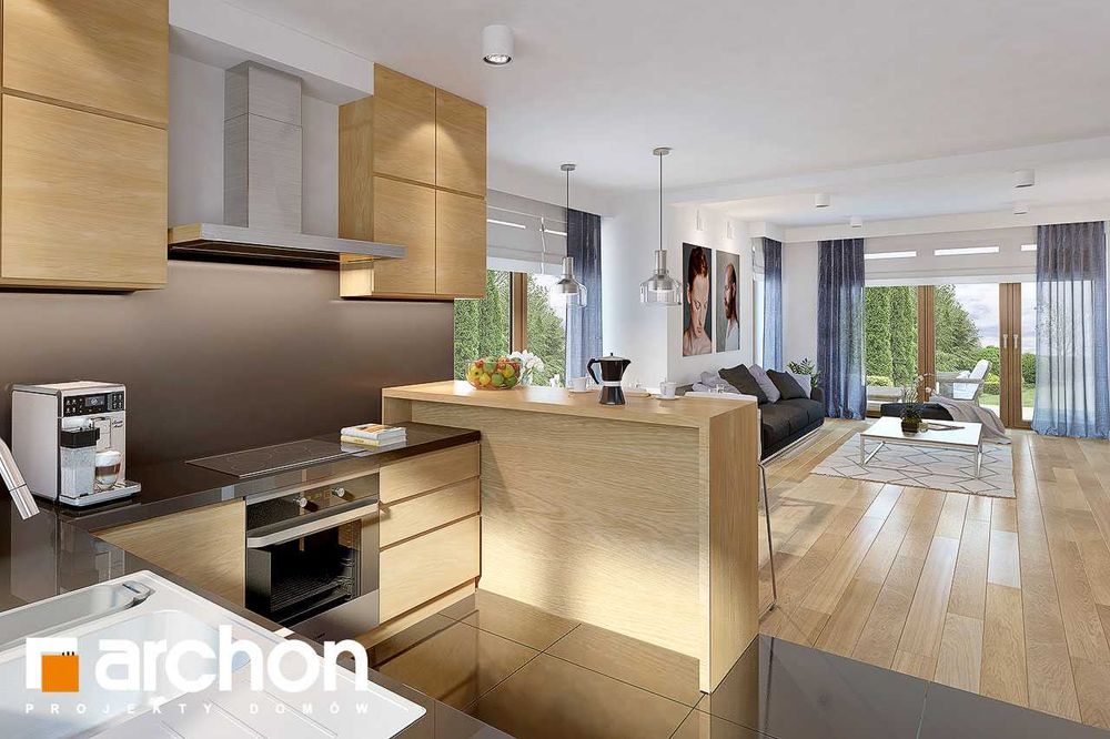 БЕЗ КОМІСІЇ!!! Продаж будинку в с. Щасливе (Бориспільский р-н)!