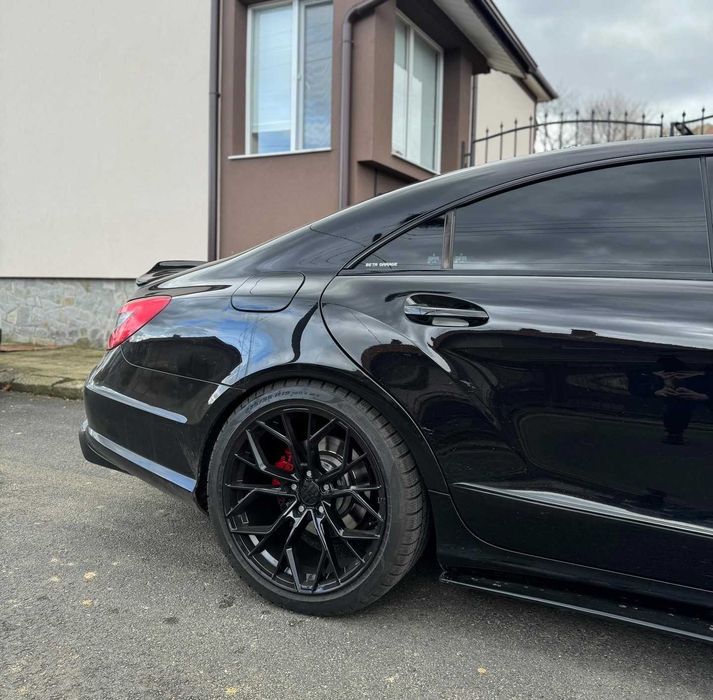 Czarne Nowe Alufelgi R22 5X112 DO AUDI Q7 4M SQ7 Q5 SQ5 8R A8 S8 D4