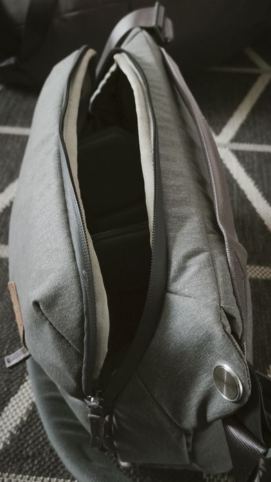 Torba Peak Design Everyday Sling 10L v2