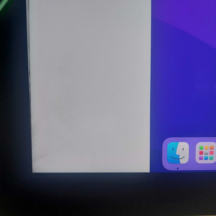 Продам iMac  21.5-inch, Late 2015