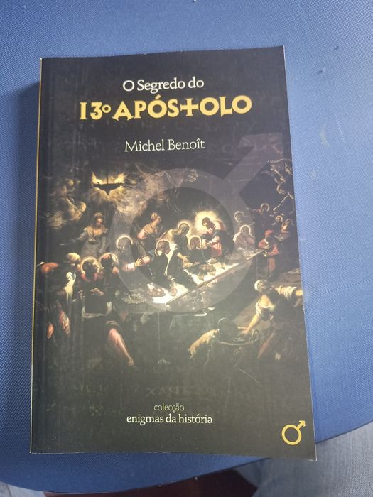 Livros usados em muito bom estado