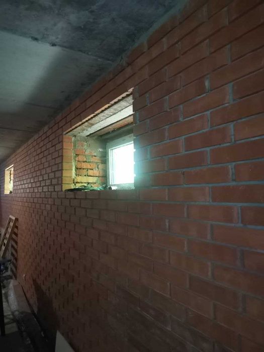 Продам будинок 600 м², 3 єтажи