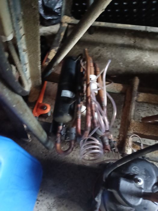 Witam sprzedam rzeczy używane sprawne