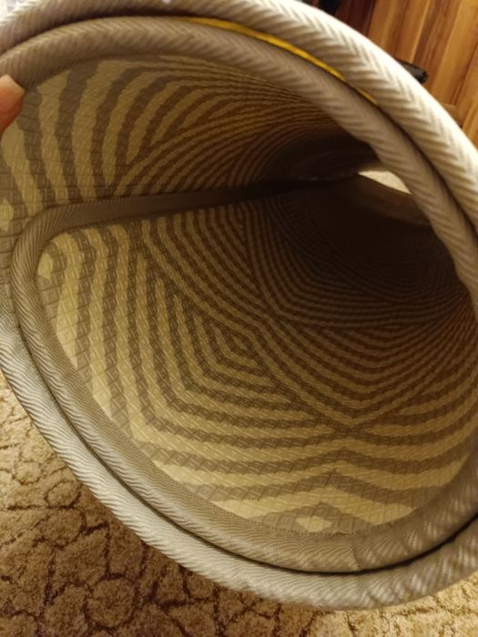 Mata edukacyjna Kinder Kraft