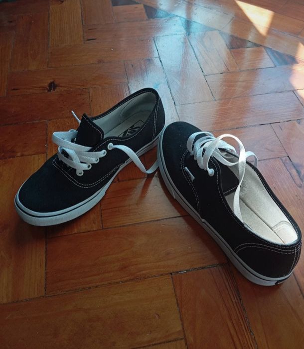 Vans Authentic - 37