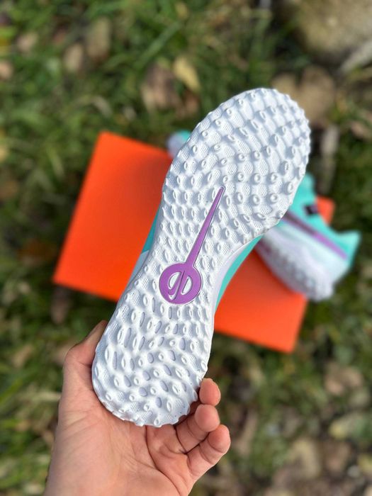 !SALE! Сороконожки Nike Tiempo Legend X 36 37 38 39 40 41 42 43 44 45