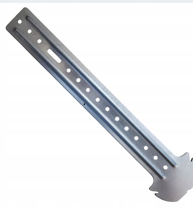 WIESZAK do poddaszy 270MM Artmet paczka 100szt.