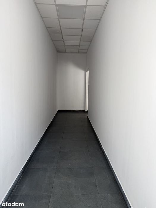 Lokal użytkowy, Kielce