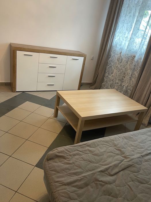 Pokój do wynajęcia