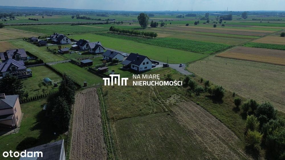 Zdjęcie 4