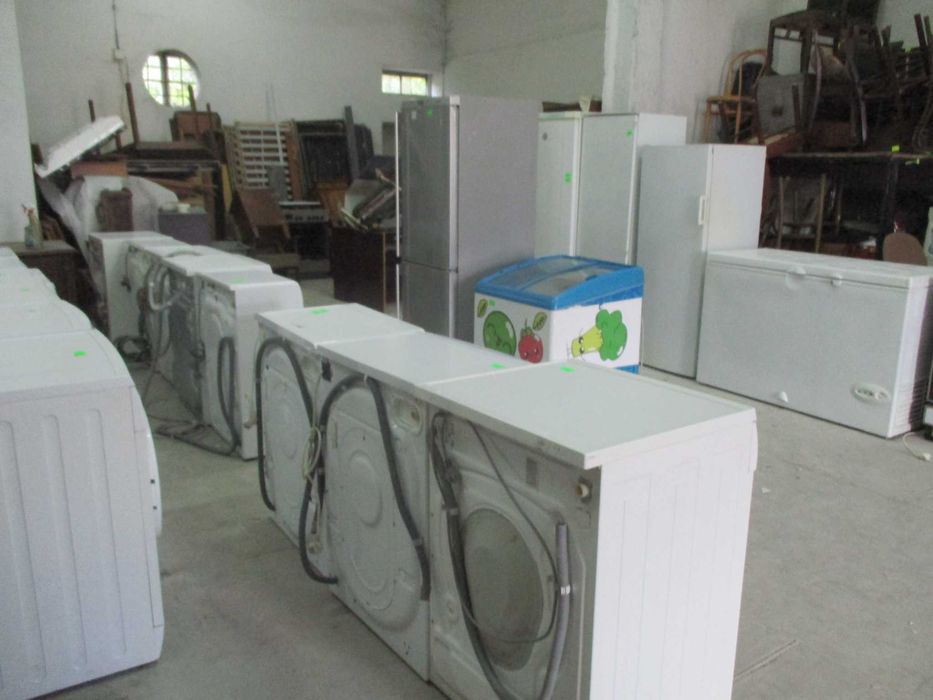 pralki lodówki suszarki zmywarki rabat 20 %