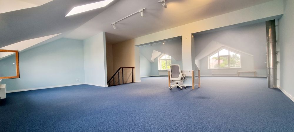 Без%! Оренда! Будинок біля води, Козин, Київ