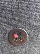 Kolumny  SABA CE 9596 + Wzmacniacz Diora WS 354 + Radio