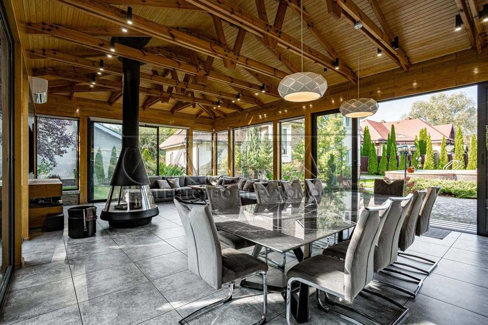 Продажа дома, с. Вишенки, Бориспольский р-н