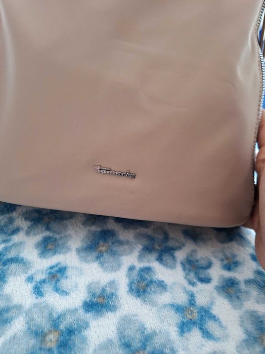 Bolsas de senhora