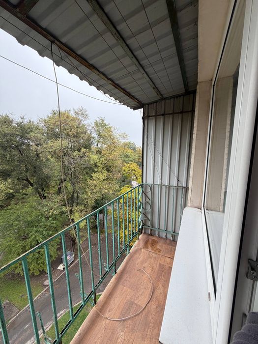 Продажа 1 комнатной квартиры пл. Профсоюзов