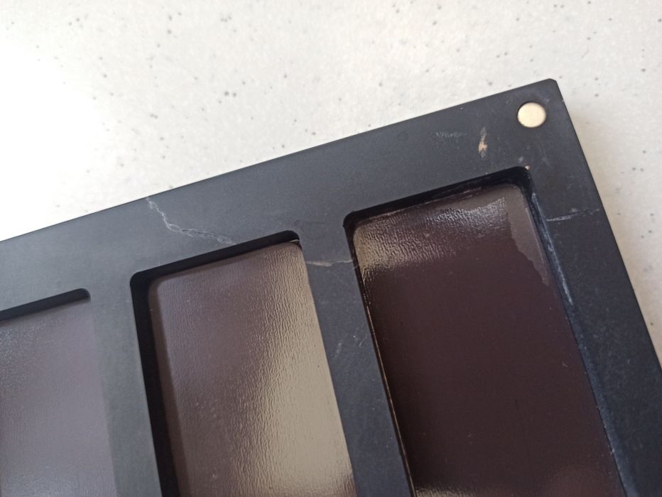 Kasetka freedom system Inglot