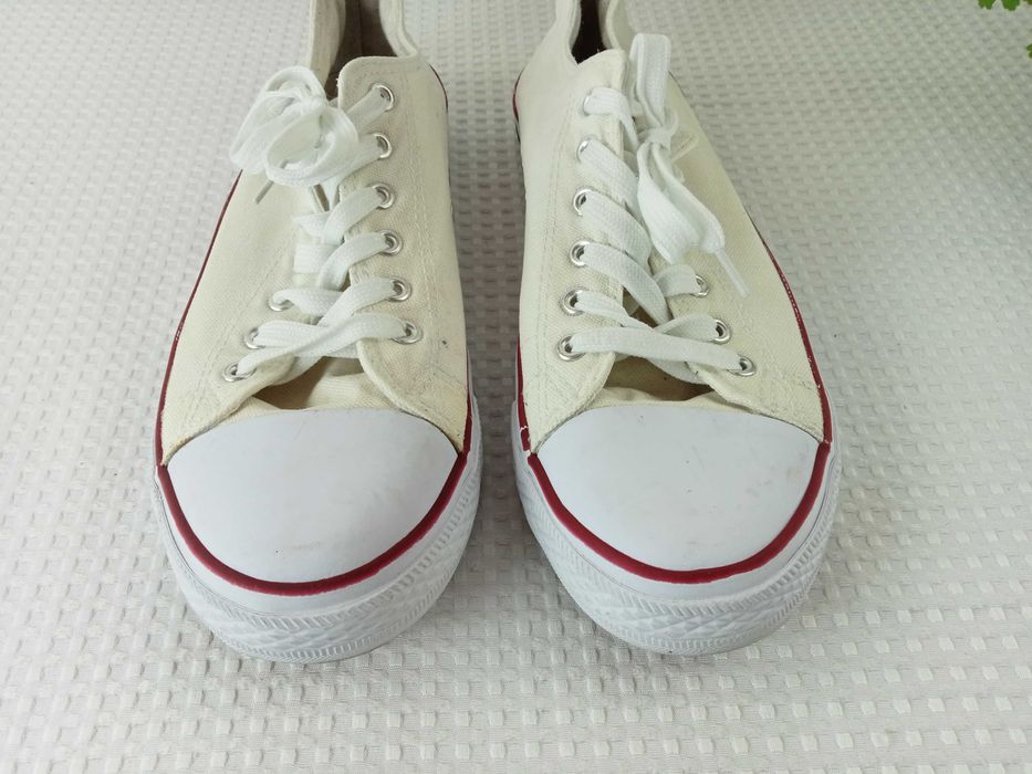 buty sportowe męskie