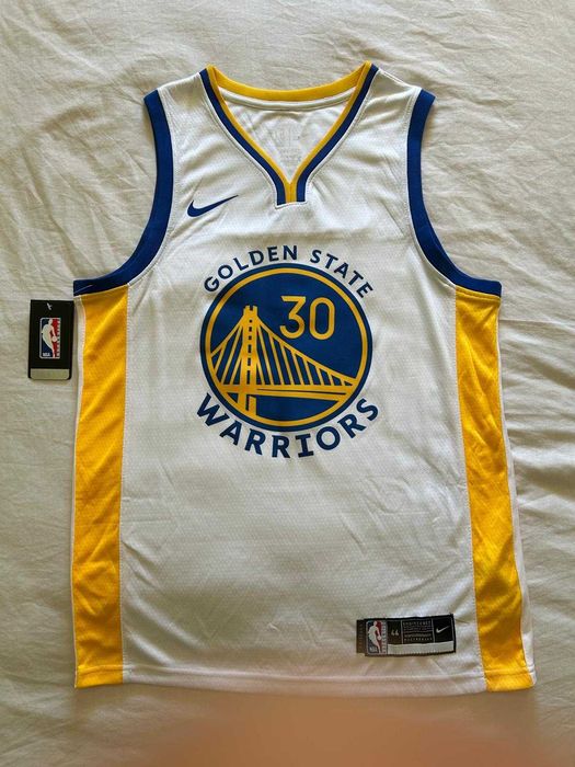 NBA Golden State Warriors