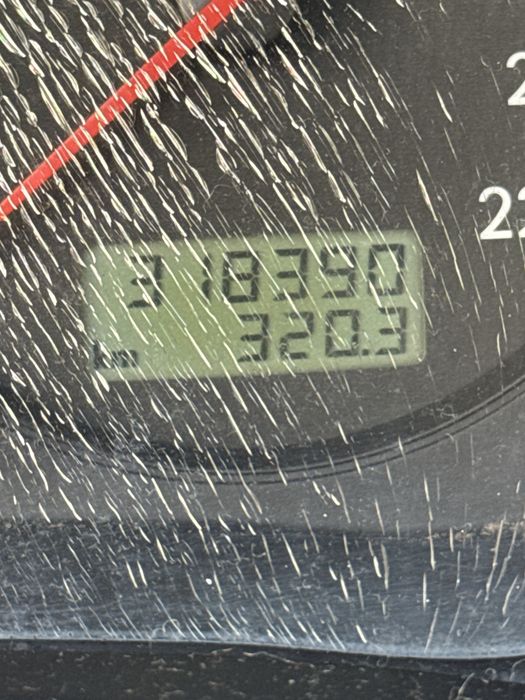 Golf IV 1.4i c/ teto abrir