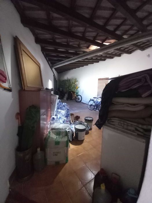 Moradia T2 à venda em Gavião e Atalaia, Gavião — foto 6