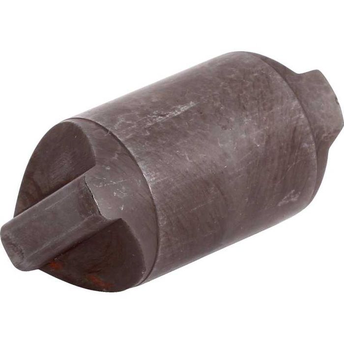 Klin sprzęgła Walterscheid Automatycznego Stary Typ K64/2 Krzywka