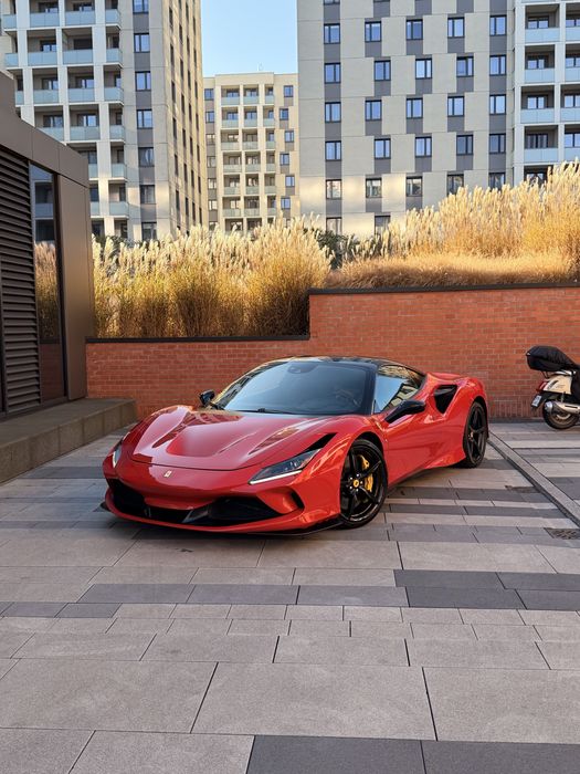 Rolls Royce do ślubu, auto do ślubu, wesele , samochód do ślubu