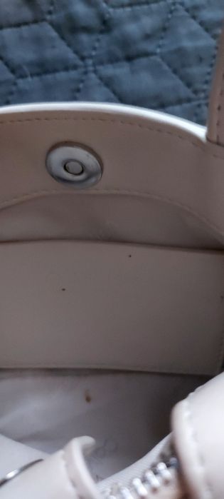 Сумка Calvin Klein