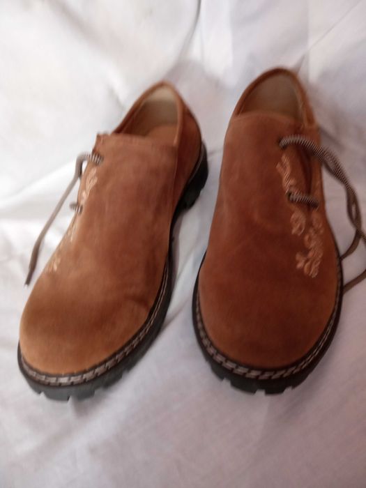 Сапоги  женские кожаные на овчине р  36. Сапоги кожаные  р  40