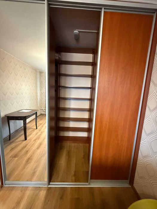 Продам 3-кімнатну квартиру на Салтівці