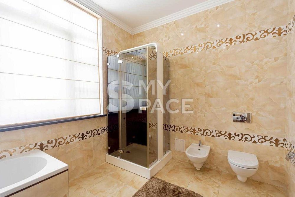 Дом по адресу ул. Заречная (площадь 270 м²) - Atlanta.ua - фото 21