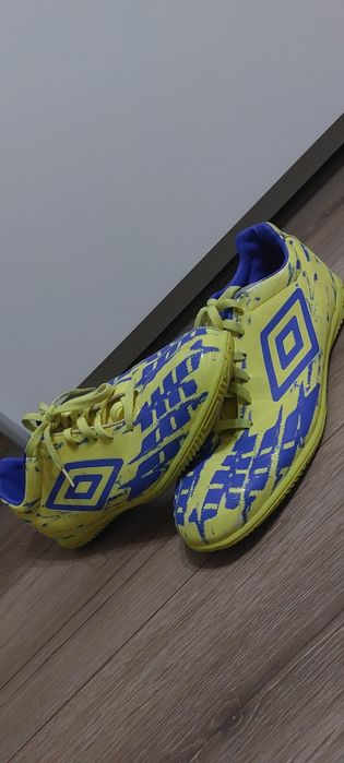 Sprzedam buty nike adidas newbalance  sinsay