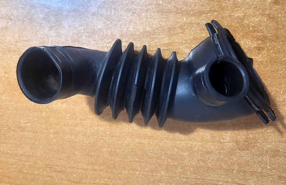 Wąż połączeniowy (bęben-pompa) do pralki LG