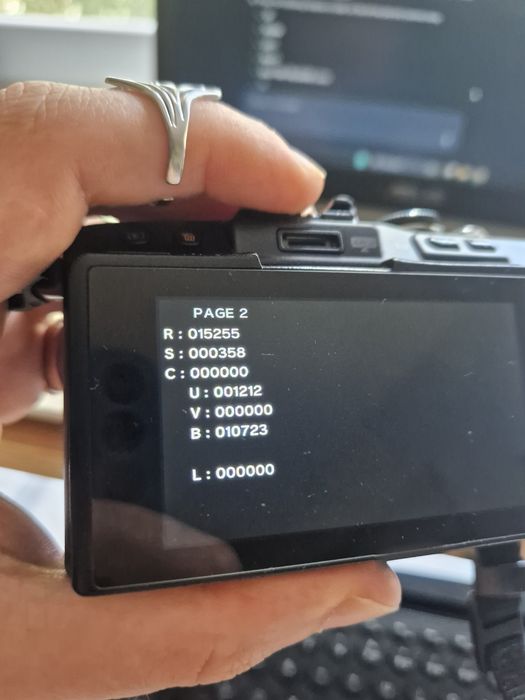 Olympus pen e-pl5