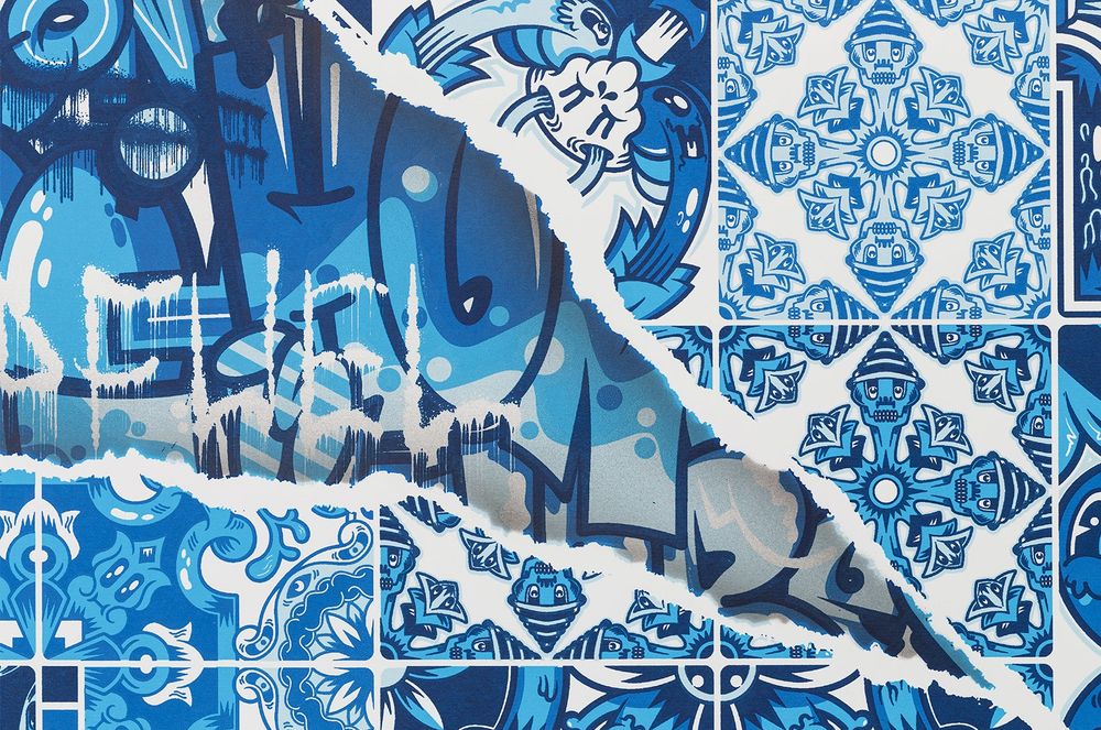 Add Fuel PATCH: REGISTER serigrafia 
Add Fuel