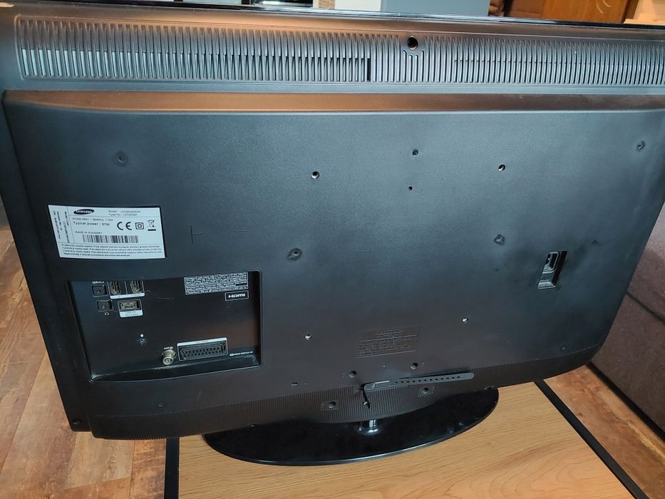 Telewizor TV Samsung 32 cale