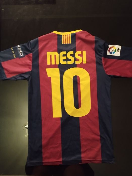 Футбольные формы