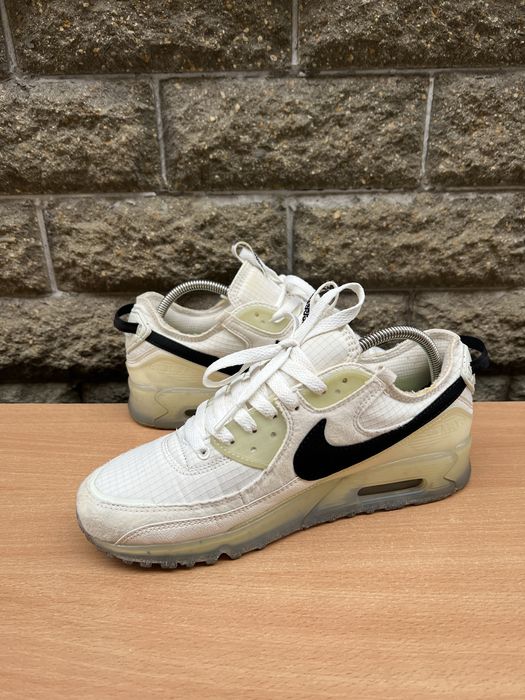 Nike Air Max Terrascape 90 Оригинал