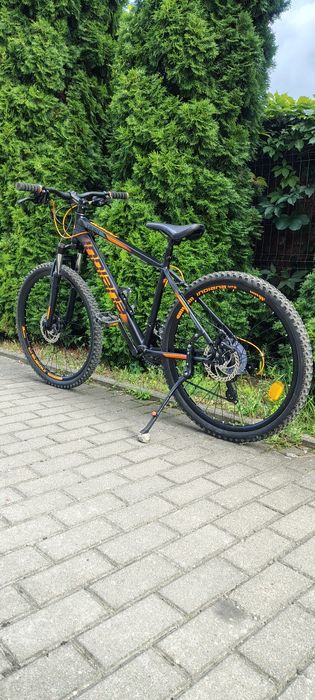 Rower MTB, Indiana 26 cali