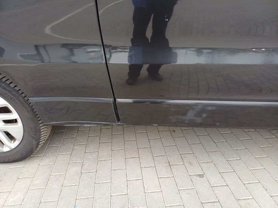 Продаю машину перший власник в Україні