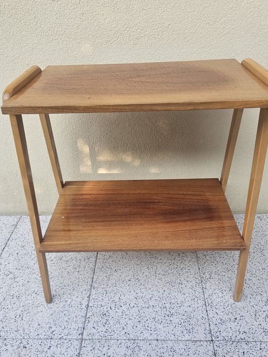 Piękny stolik rtv patyczak nowa cena!