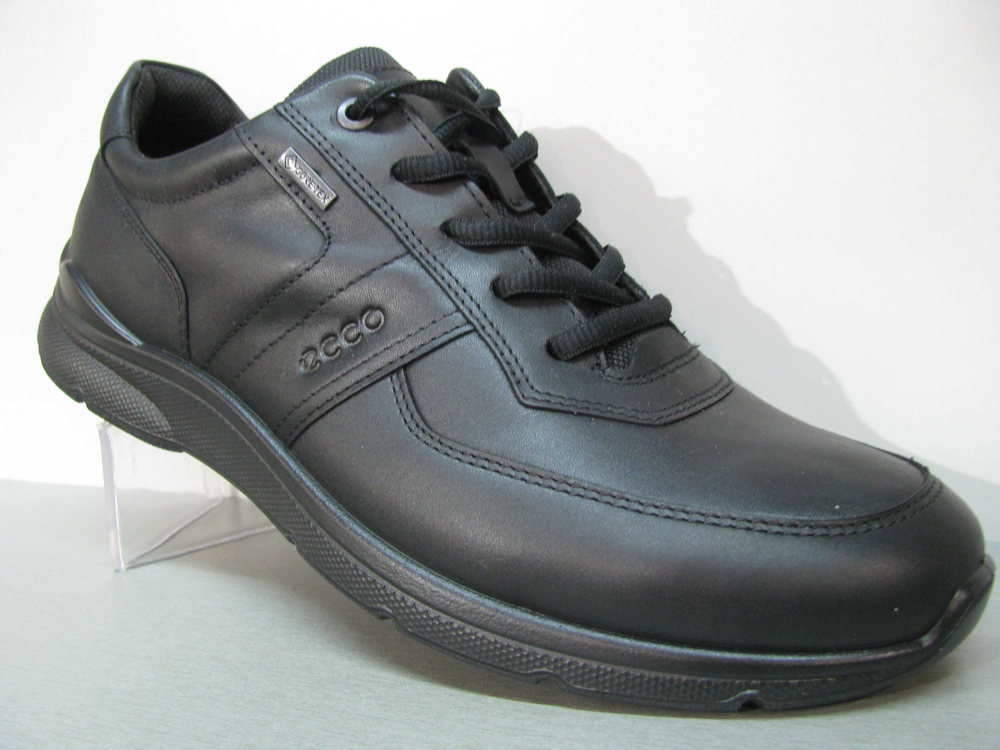 Ecco 511614 cheap